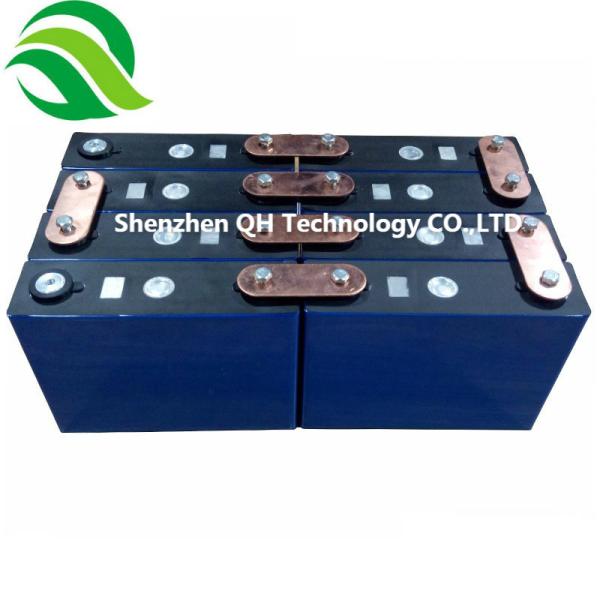 High Performance Lifepo4 Ebike Battery , 12V 80Ah Lithium Phosphate Car Battery
