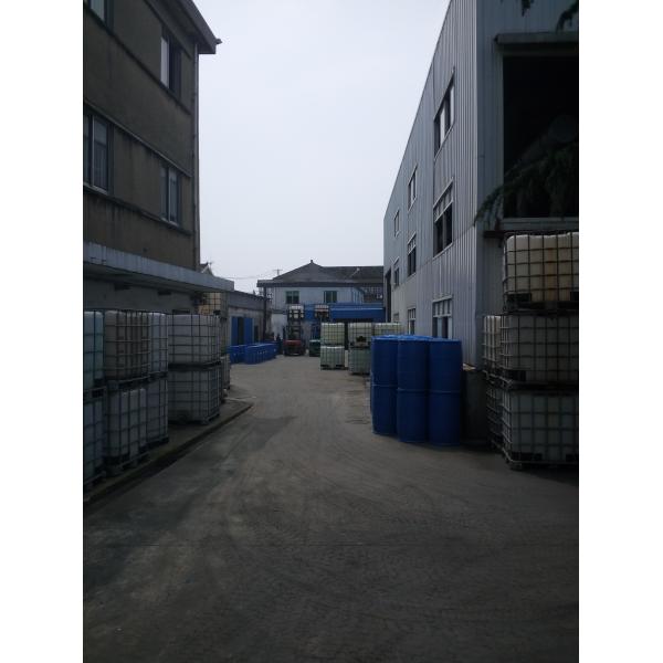 Free Sample Polyethylene Glycol Generic Name PEG400 Uses In Medicine Industrial Grade