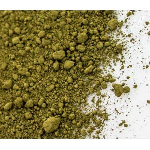 Quality Nickel Oxide Standard Grade SOFC Anode MaterialsFor Anode Compositions for sale