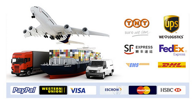 Original Pressure Sensor for Citroens Peugeots 308 Tire Pressure Sensor 9683420380