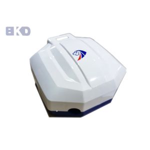 Motors Gears HDPE CAD Plastic Injection Moulding Parts