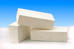 Quality Wall Insulation Types JM Mullite Insulating Brick 1400 Degree High Temperature for sale