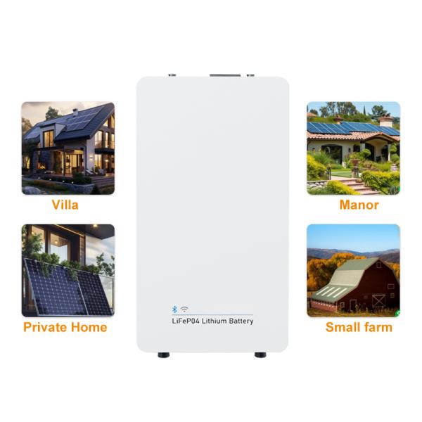 First Tech quality control