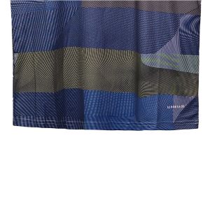 2025-2026 Season Real Madrid Training Jersey Breathable Customization