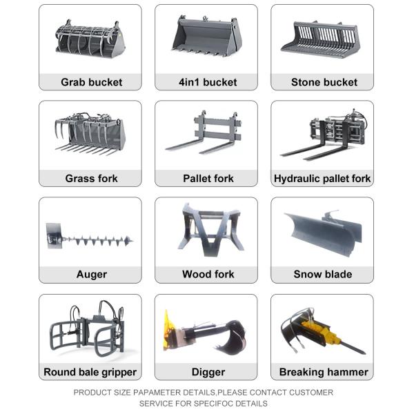 5000kg Electric Hydraulic Forklift , Diesel Forklift Truck 4400*1900*2900mm