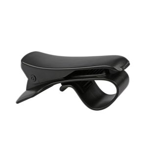 China Custom Logo Adjustable Phone Holder Dashboard For Car Cell Phone ODM OEM on sale