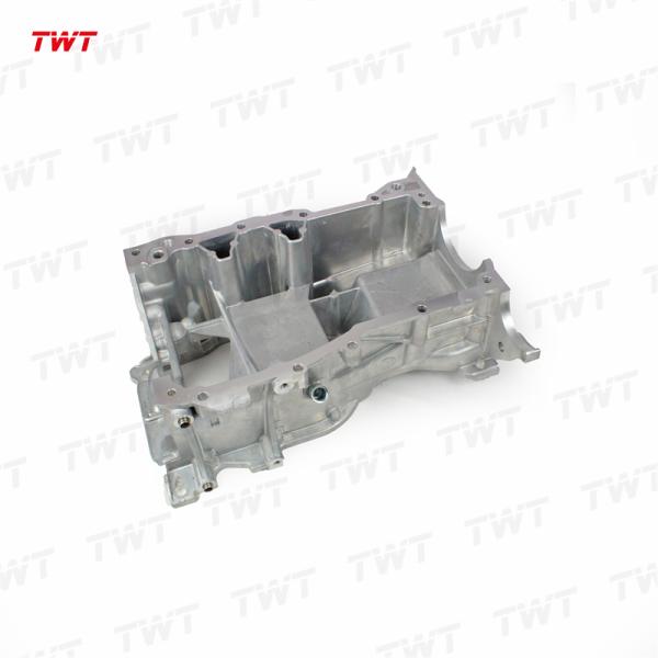 TWT CRANKCASE ASSY, STIFFENING 11420-0T020 114200T020 for Toyota Yaris 2008-2010