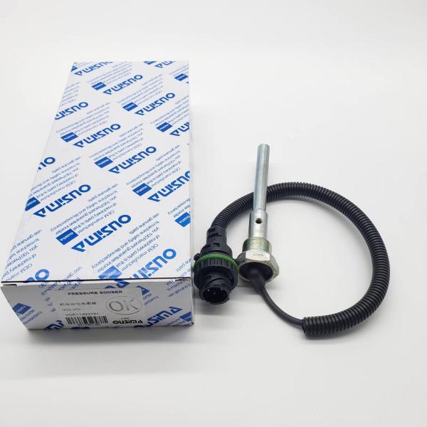 OUSIMSA VOE11423761 Excavator Oil Level Sensor 11423761 For Excavator