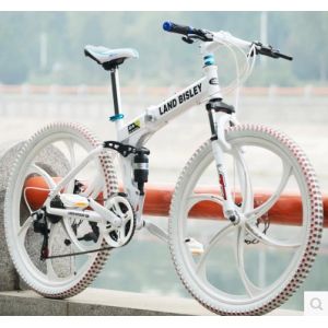 Quality Mountain bike bike skidoos for sale