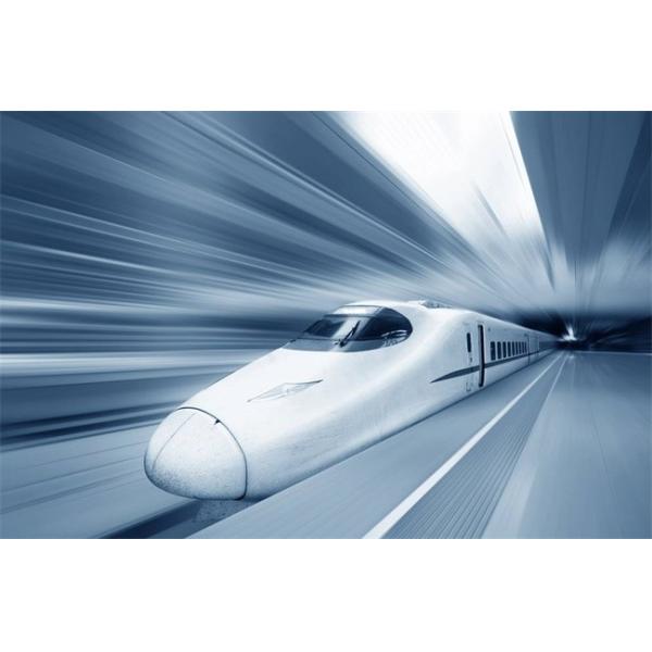 T6 320Mpa A7020 Aviation Aerospace Grade Aluminum 5mm Thickness