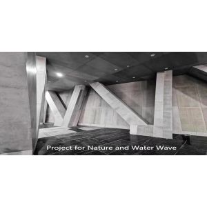 Wholesale Fireproof Non Asbestos Fiber Cement Board Insulation Board Building