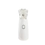 Low Noise Easy Use Wholesale Portable Ultrasonic Mesh Nebulizer