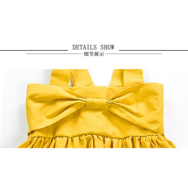 Hot Sale Baby Girl 1St Birthday Dresses