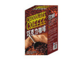 Quality Get Fit Slimming Chocolate Slimming Coffee for sale