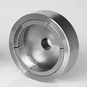 China Neodymium Magnetic Coupling on sale
