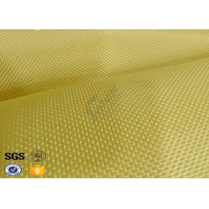 Quality Bulletproof Woven Kevlar Aramid Fabric Protection Industrial Bomb Blanket for sale