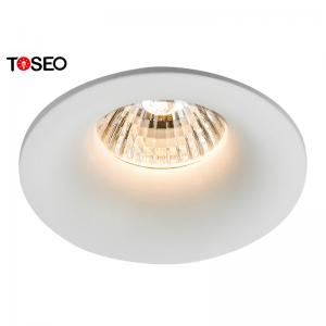 Quality Recessed Waterproof IP65 Downlight for sale