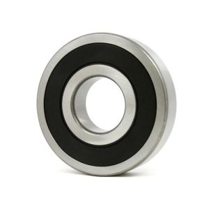 6308-2RS  6308DDU Deep Groove Radial Ball Bearings 40x90x23 mm