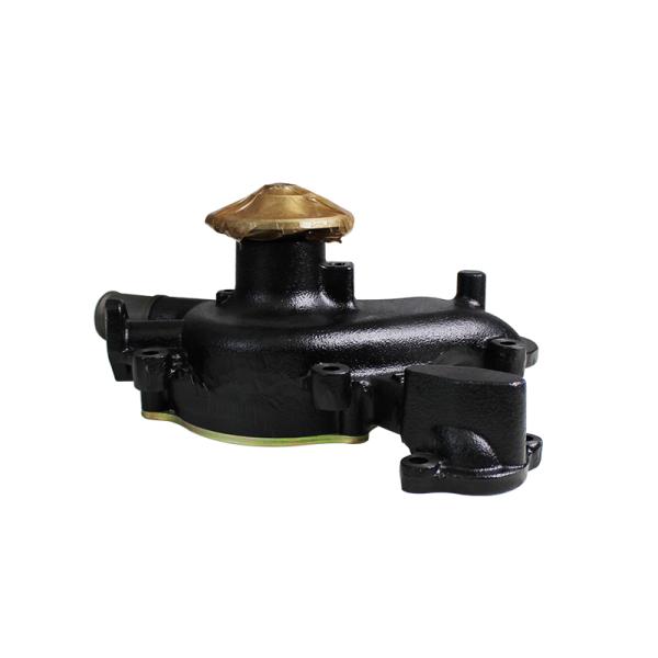 Truck Engine Parts 16100-4120 Hino P11C Water Pump Assy for Cooling Function