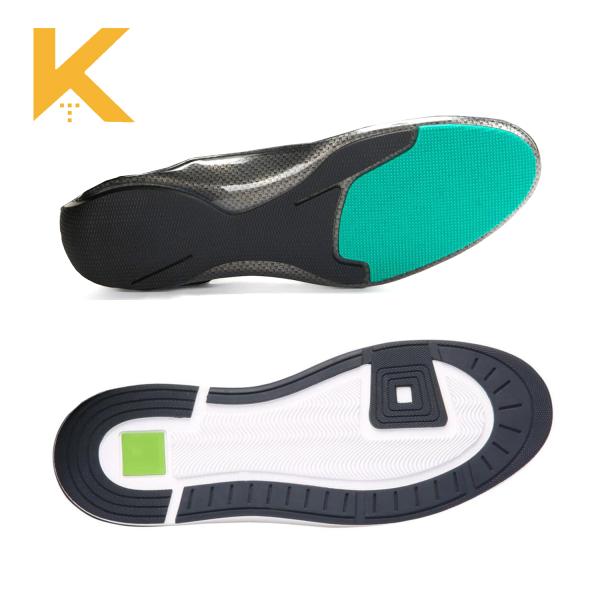 Rotary Shoe Sole Making Machine PVC / TPR / TPU / TR Shoe Sole Molding Machine