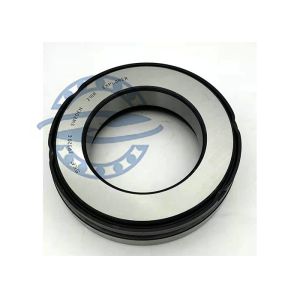 23080 22314eae4 Spherical Roller Bearing 29320e Electronic Component