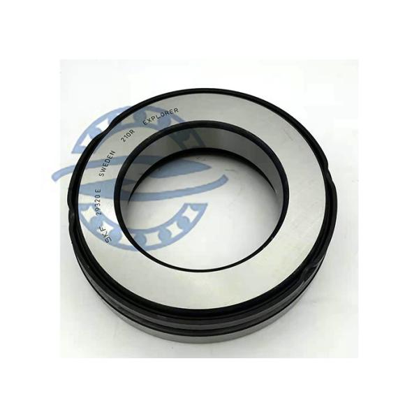 23080 22314eae4 Spherical Roller Bearing 29320e Electronic Component