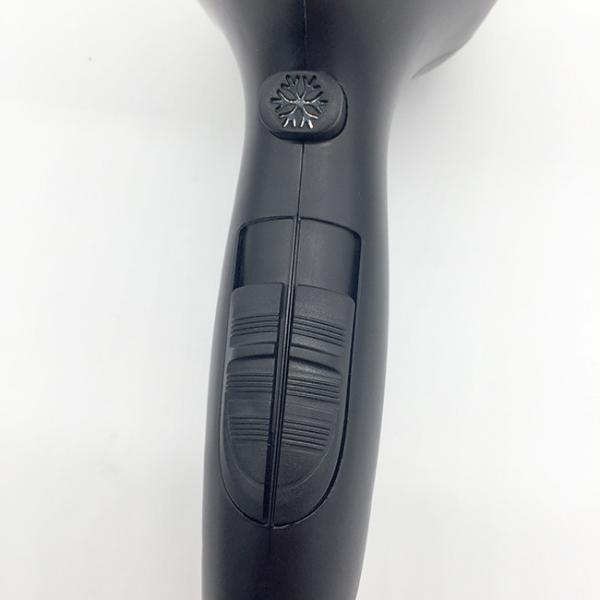 2023 High Quality wholesale Hair Blow Dryer Lightweight Fast Dry Low Noise Ionic Hair Blower Concentrator hair drier