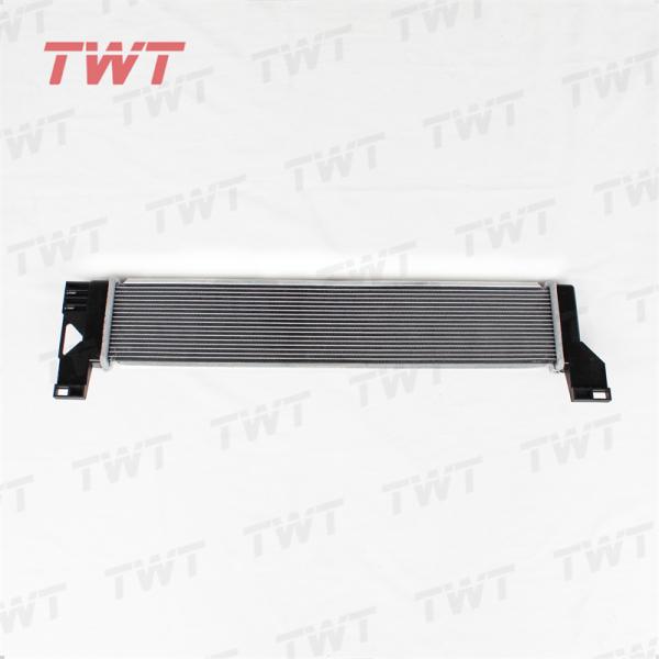 TWT RADIATOR ASSY G9010-48071 G9010-48070 G901048071 G901048070 for Toyota Lexus RX450HL 350L