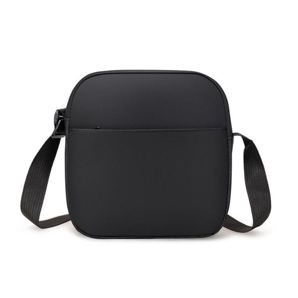 BSCI Backpack Sets 3 In 1 Fashion Oxford Three Piece Casual Backpack