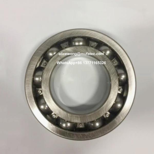 NCB6510 automotive steer gear bearings