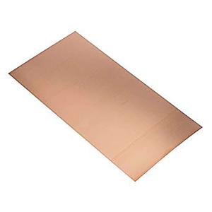 Quality C11000 Copper Plate/Sheet Pure Copper Sheet /Red Cooper Sheet Factory Price for sale