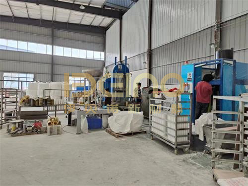 Wear Resistant Ceramic Sleeve Lined Pipe Custom Ceramic Lined Tube