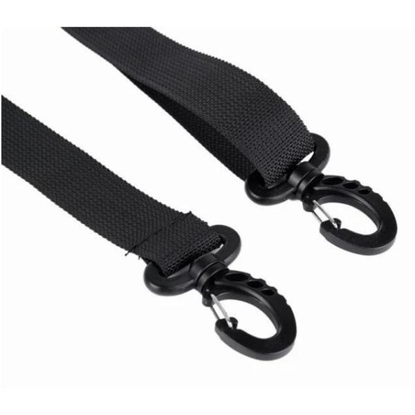 Outdoor Sport ornaments Women And Men'S Multi-Functional Tactical Messenger Shoulder Bag