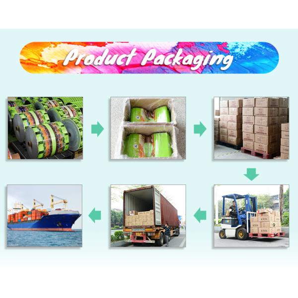 Reusable Plastic 2kg Stand Up Pouch With Ziplockk Gift Packaging Bag For Cake Decorating Sprinkles