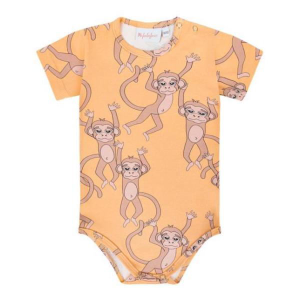 2023 Infant Toddler Clothes Custom Short Sleeve Baby Summer Rompers Baby Rompers