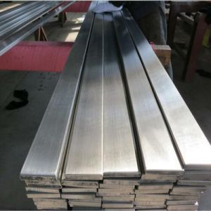 Asme A105 Low Carbon Steel Bar Rod SAE 1030/CK30