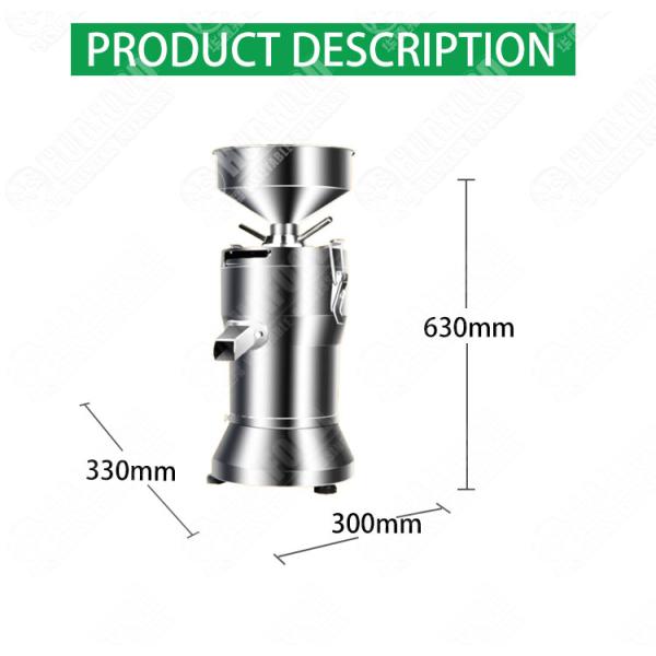 Custom Road Bike Frame With Aluminum Alloy 26 27.5 29 Inch Mountain Bike Disc Brake Carbon Fiber Racing Bicycle Frames