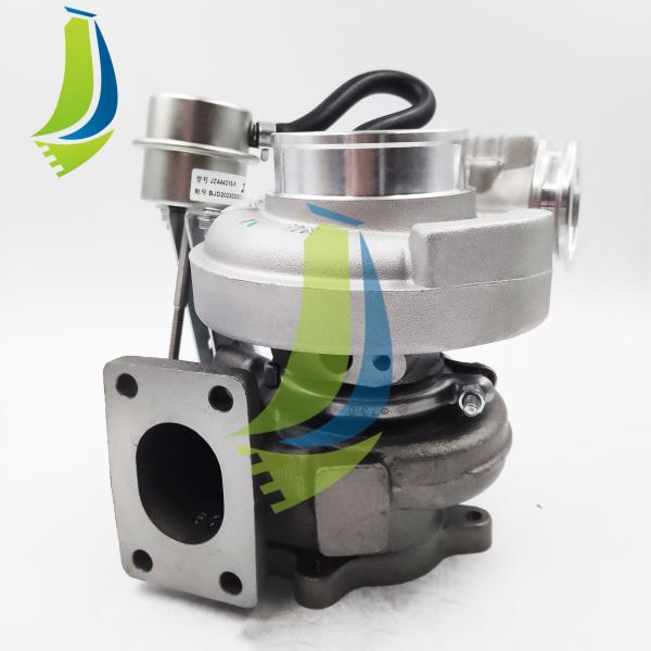 4040574 Turbocharger HE221W Turbo for QSB4.5 Engine