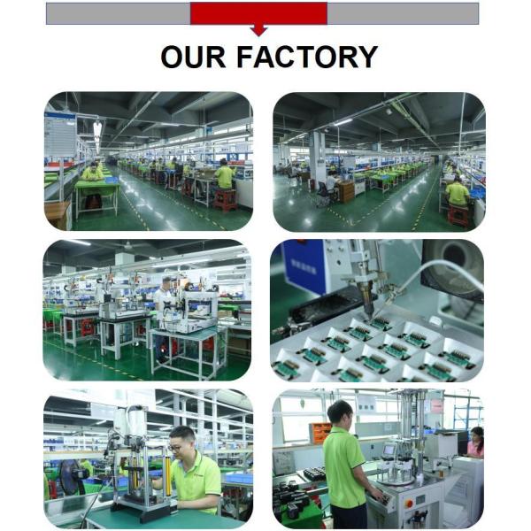 18650 Electric Lithium Battery 36V Silver Fish Electric Vehicle Battery