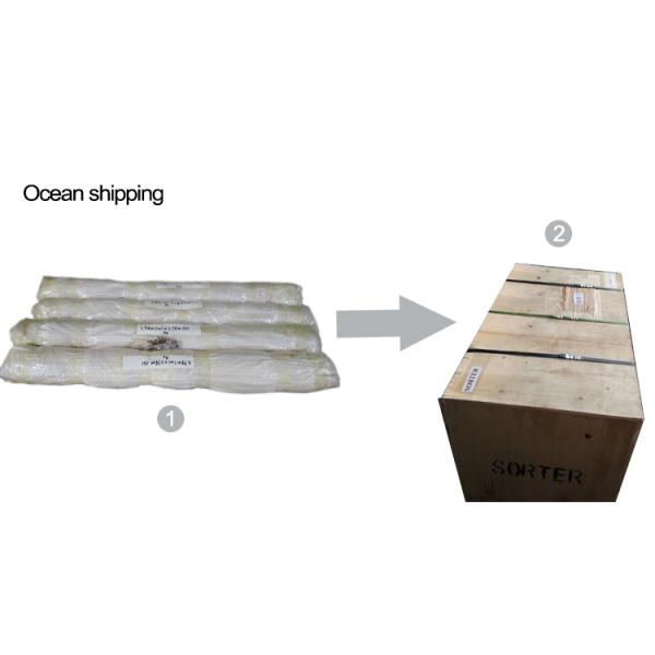 Gold Metal 1.5mm Decorative Wire Mesh Chain Link Fence Screen Customization