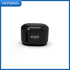 Quality Bluetooth Digital LED Display BT5.0 TWS Wireless Earphones for sale