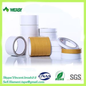 Quality American tissue tape ；ISO9001 for sale