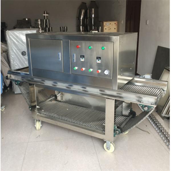 big garlic peeling machine, garlic peeler, garlic skin peeling machine