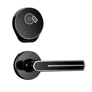 China RFID Hotel Seperate Door Lock on sale