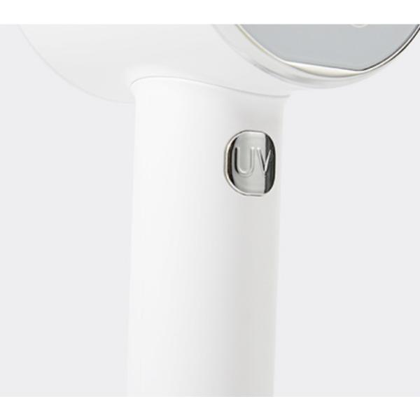 308nm LED UV Phototherapy Instrument Features 4x4 Array for Stable Irradiation