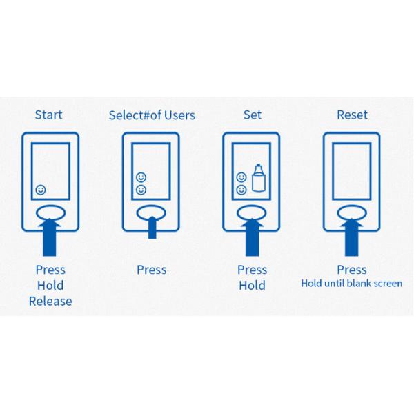 BPA Free Food Grade Balance Human Body Acid And Alkaline Alkaline Water Purifier Jug Filter Pitcher