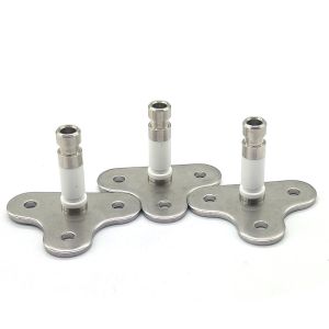 China Stretching Stamping Machining Parts Customized Sheet Metal Welding Services Industrial on sale