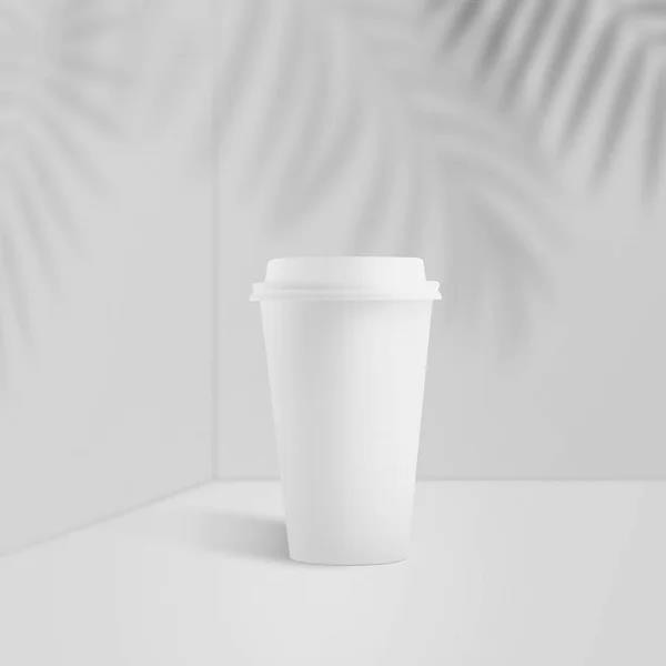 Wholesale Paper Cup Disposable Cheap Price Custom Coffee Paper Cups Single Wall Paper Coffee Or Tea Cup With Lid