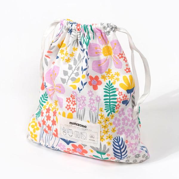 Wholesale Soft Organic Cotton Baby Pajamas Blanket Rib Hat Pants Set Baby Gift Set Newborn Baby Set