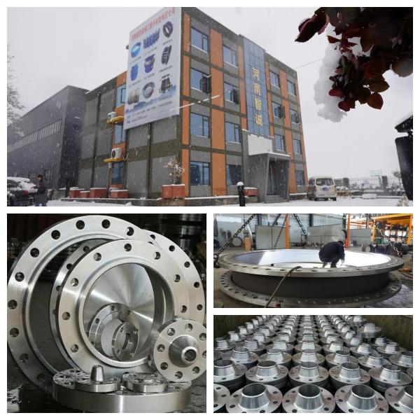 Heat Treatment American Standard 150lb Socket Weld Sw Stainless Steel Forged Flange